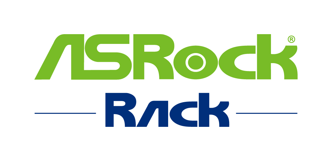 ASRock Rack